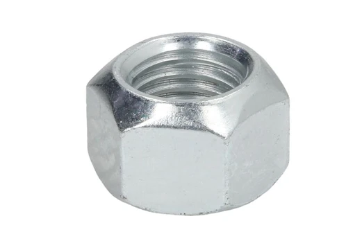 veržlė, spyruoklės spaustukas PETERS 044.067-00