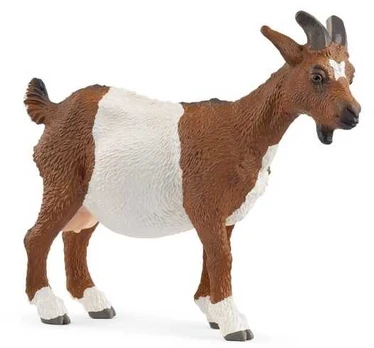Schleich Goat