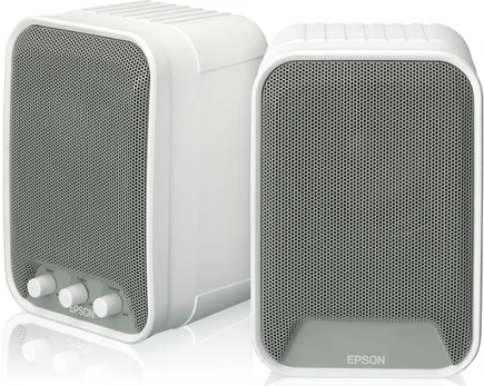Kolonėlės Epson ELPSP02