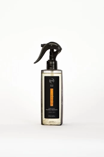 Purškiamas kvapas ODORO MOOD Avietė , 200 ml