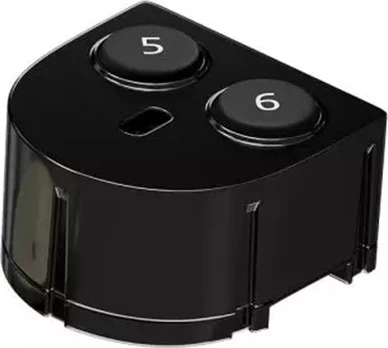 Priedas Thrustmaster eswap Fighting Module