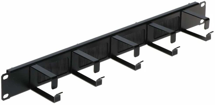 KABELIŲ TVARKYTUVĖ OKR-5/B