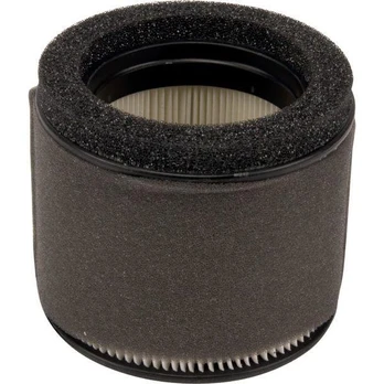 Oro filtras / Priešfiltris