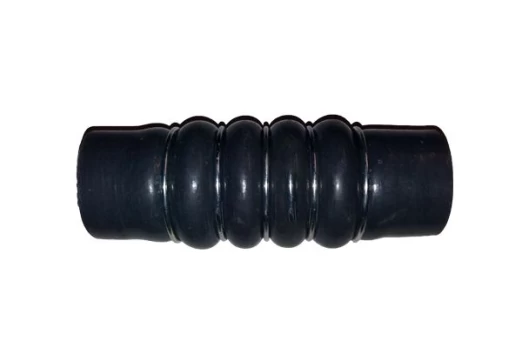 Kompresoriaus padavimo žarna BUGIAD 88561