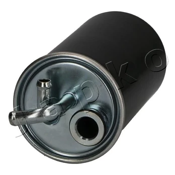 Kuro filtras JAPKO 30001