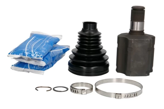 SKF VKJA 8729 CV Joint