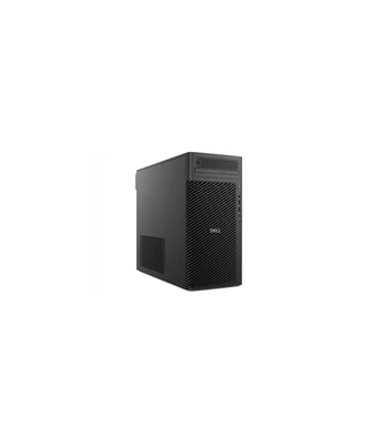 Dell Pro Max | T2 FCT2250 | Desktop | Tower | Intel Core Ultra 9 | 285 | Internal memory 32 GB | DDR5 | Solid-state drive capaci