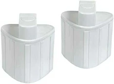 Groupe Seb FILTERKASSETTE ANTI-KALK (2 STK)