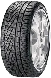 Pirelli Winter Sottozero 255/35R20 97 V kaina
