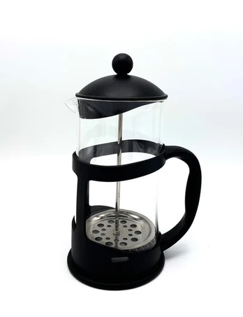 Kavinukas, 350 ml