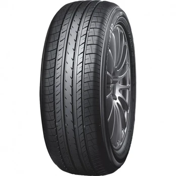 Yokohama DB DECIBEL E70J RPB 215/45 R17