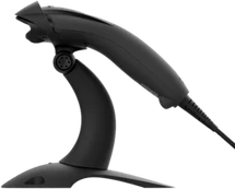 Honeywell Voyager XP 1400g, 2D, multi-IF, kit (USB), juodas