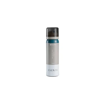ESENTA apsaug. odos purškalas, 50 ml