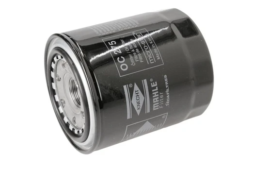 Alyvos filtras KNECHT OC275