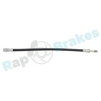 Stabdžių žarnelė RAP BRAKES R-H0436