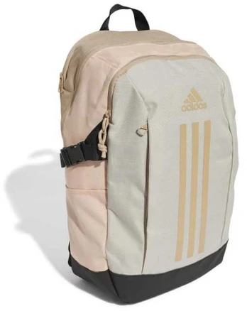 Adidas kuprinė