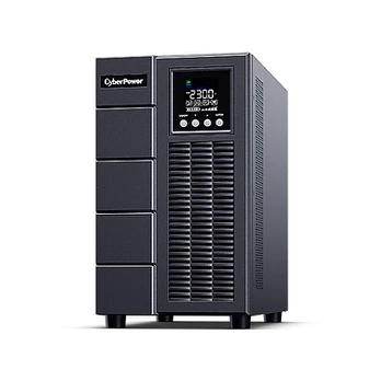 CyberPower UPS OLS3000EA-DE | OLS3000EA-DE | 4711027790251
