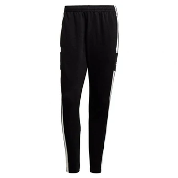 Adidas kelnės