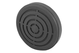 TED-GUM 00842690 Regulation washer