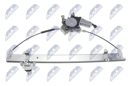 Lango pakėliklis NTY EPS-NS-000S