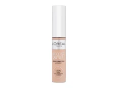 L'Oréal Paris True Match Radiant Serum Concealer 11ml Moterims Korektorius