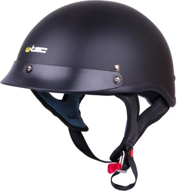 Atviras moto šalmas W-TEC V531