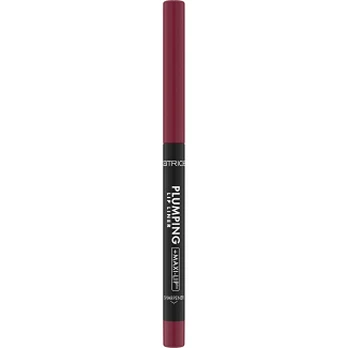 Catrice Plumping Lip Liner 0.35 ml Lūpų pieštukas