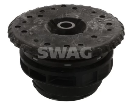 Pakabos statramsčio atraminis guolis SWAG 60 94 4917