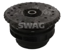 Pakabos statramsčio atraminis guolis SWAG 60 94 4917 kaina