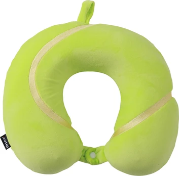 Itotal - Neck Pillow - Tennis (XL2184R)