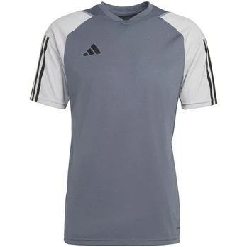 Adidas marškinėliai