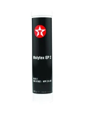 Texaco MOLYTEX EP 2 400g