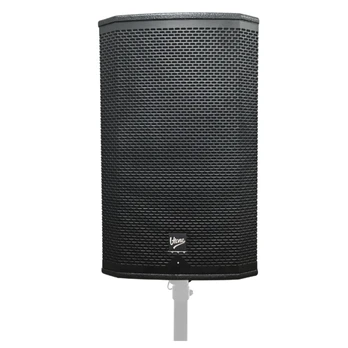 Garsiakalbis V-TONE WPX 15