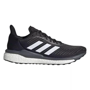 Adidas bateliai