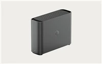 Serveris Synology BST151-4T BeeStation (4C/RealtekRTD1619B/1,7GHz/2GBRAM/1x4TBHDD/2xUSB3.2/1xGbE)