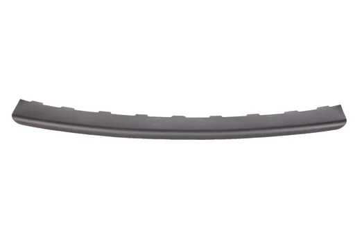 Buferio antdėklas 5703-05-9540973P