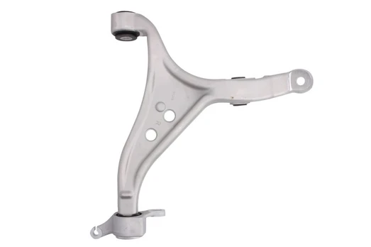 Vikšro valdymo svirtis FEBI BILSTEIN 106140