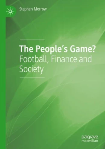 People's Game?