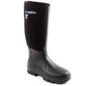 Guminiai neopreniniai batai Fladen Authentic