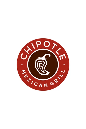 Chipotle Gift Card 50 USD Key UNITED STATES