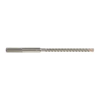 Milwaukee SDS MAX DRILL BIT 14x 200x 340mm MX4