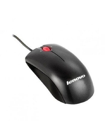 Lenovo, juoda
