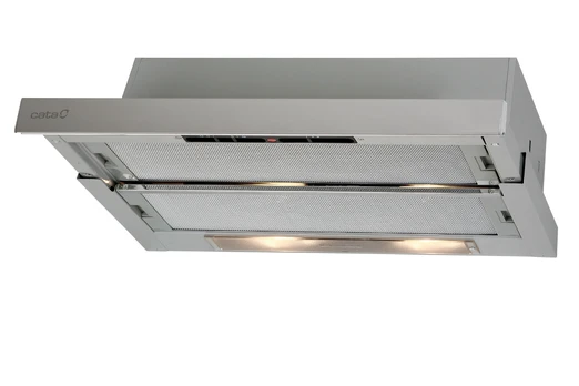 Gartraukis CATA TFH 5250 X