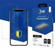 3Mk Protection Nokia 4.2 - 3mk FlexibleGlass