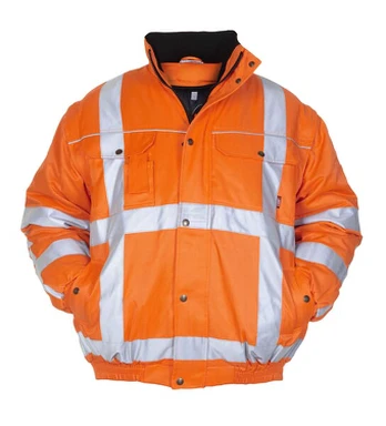 Striukė, oranžinė, M dydis, UK:36-38/EU:50, Beaverline, Leiden, Hydrowear