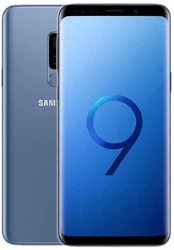 Samsung Galaxy S9 Plus 64GB kaina