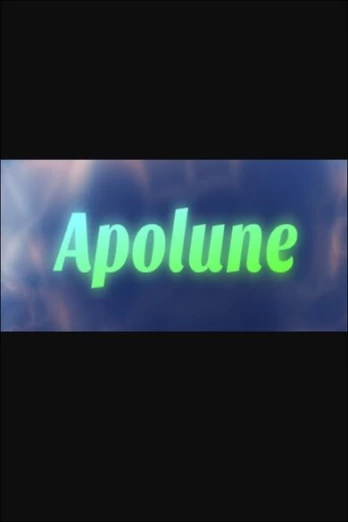 Apolune PC