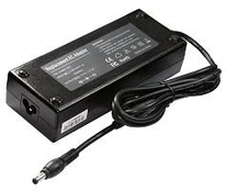 Maitinimo šaltinis do laptopa Asus 65 W, (0A001-00042100)