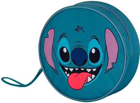 Karactermania Disney Stitch vanity case