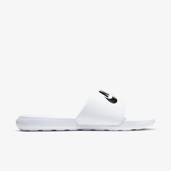 Nike Victori One Slide - Dydis 41 (CN9675-100 Šlepetės)